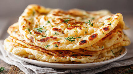 plating-image